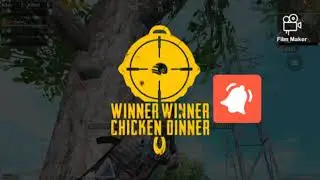 1st video on youtube