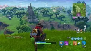HeresJonny BR | I Just Sniped A Ghost 157m Away (The Best Snipe Of Season 6)