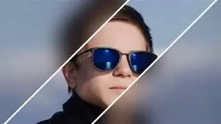 С ДНЕМ РОЖДЕНИЯ!! С 17- ЛЕТИЕМ!! от Данилят❤❤❤