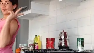 Gözde'nin Kanalı🤲🤗 canlı yayında