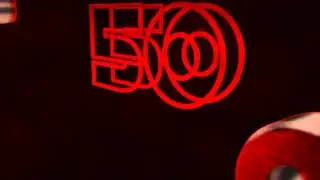 50 ПОДПИСЧИКОВ ^_^ ))))