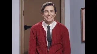 PROF - Squad Goals (Official Music Video)