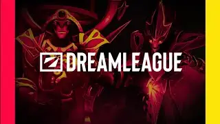 [UA] BetBoom Team проти Gaimin Gladiators | DreamLeague S22 |