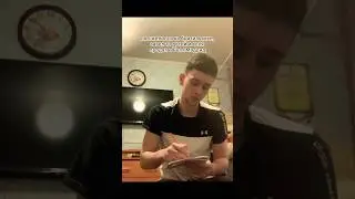 о Винисиусе слышали? Это мой 
