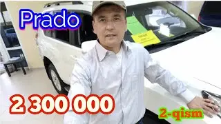 @UZABZOR TAYOTTA MAZDA VOLKSWAYGEN INOMARKALAR
