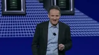 How Twitch Became Unprofitable