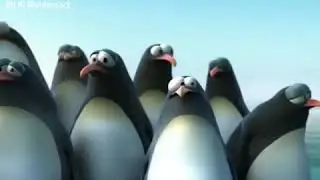 Много друзей это сила
