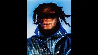 [FREE] Trippie Redd x Playboi Carti Type Beat 