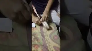 body bath brush# meesho# good product