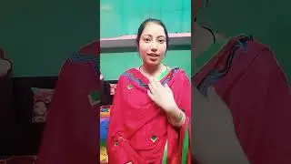 New Viral Short @HSTechZonePls Subscribe My Channel