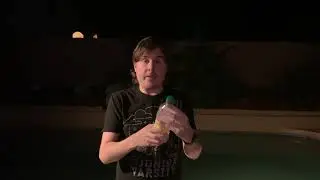 Minute Long Snack Review: Fanta Pina Colada