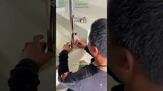 KARYA KONTRAKTOR ABAL-ABAL