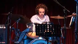 Base Musicale - Pop Rock - Paolo G Dell'Aquila
