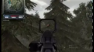 nick SherDill playerID 23 userID 18067266 [Banned]