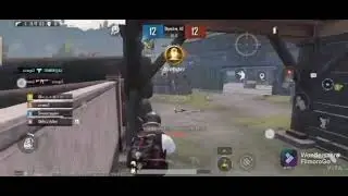 #short Pugh song #funnypubg #game2plus #pubgfunnymoments #pubgglitch #pubgm #pubgsniper