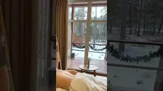 Массаж в Чепош Парк #алтай #глэмпинг_алтай #глэмпинг
