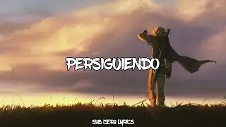 NEFFEX - Chasing 「Sub Español」(Lyrics)