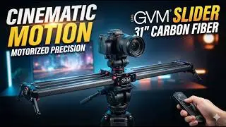 GVM 31