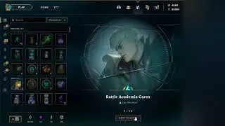 Unboxing Worlds 2021 Loots (Orbs, Packs, Bags) | League of Legends