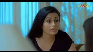 Loyalty Test | Kooku | Web Series  |  WebSeries | Loyalty Test |  New Series | Hotseries ||