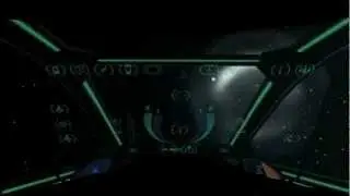 Rogue System - Teaser 3