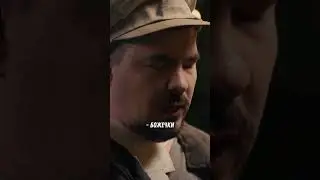 Слабо дунул! 😅 