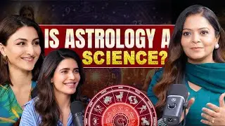 Is astrology a science?