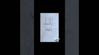 Золушка.  Cinderella  