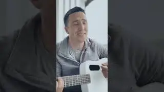 #маратнигматуллин