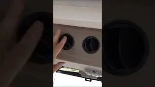 Приехал к нам после выставки День Поля в Казани трактор Шифенг 1404. Также в наличии минитрактора