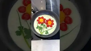 Which fried eggs are the best? 🍳
