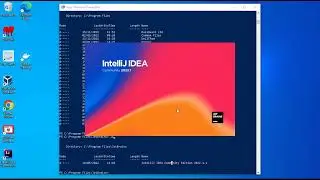 How to Setup Intellij Idea on Windows: Java Installation | Scala