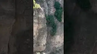 RONDA SPAIN