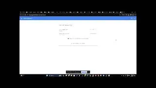 How to copy your Google local ads LSA profile