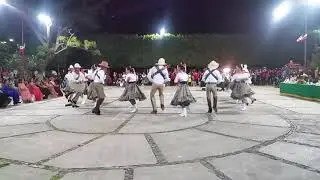 Cbta 237 Tirindaro mich, 2017