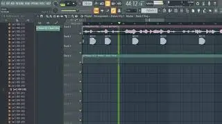 Morgenshtern - Слава Вернись ремикс-edit slowed and reverb + bass