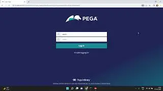 Application Versioning In Pega