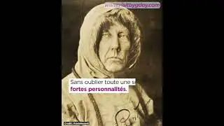 Bygdøy French