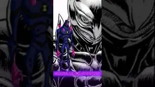 WHICH IS THE BEST ALIEN FROM BEN 10? - Berserk