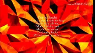Death Of A Bachelor - P!ATD(Lyrics) | Batz