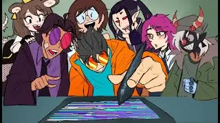 Hablando de diseños con@DualSYT@DualeseVT @CukiKuin  @dodgie @KevMMarsh  @elEmilio-W