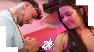 VAI NO CHÃO - Mc Henrry, Marlon Mc Prod. Dj Cassinho