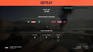Battlefield 2042