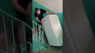 ПАША ПЭЛ КУПИЛ ЗИЛ! НОВАЯ ТАЧКА В БРИГАДЕ! ПАША ПЭЛ ЭКСКЛЮЗИВ
