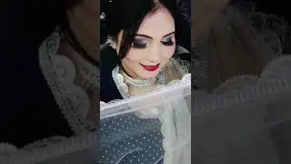 party makeup
