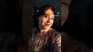 Индийского солнышка для вас.