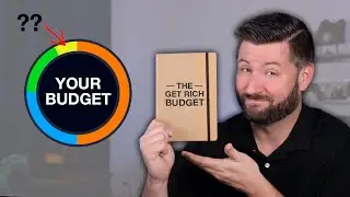 Mastering Budgeting: The 50/30/20 Rule