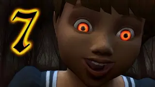 The Sims 4 - Vampires (Bölüm 7) - Tabutta WooHoo
