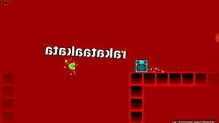 No puedo pasarme nivel normal-Diego gamer 3018