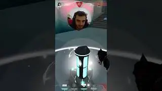 İmmo sage slowu || Twitch.tv/serdarrain #valorant #twitch #twitchkesitler #valoranttr #shorts